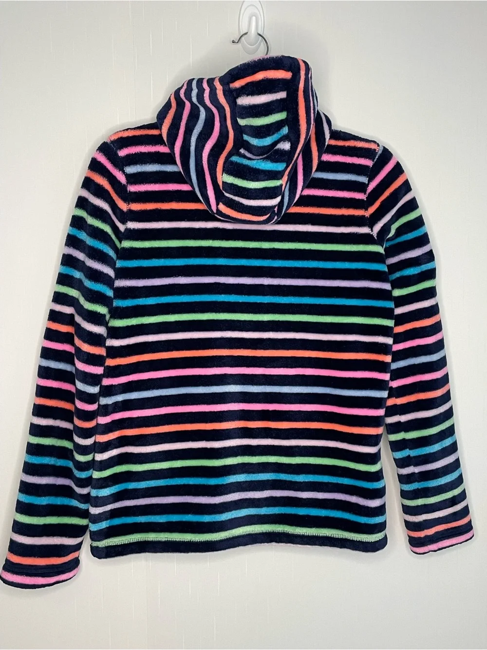 Lands End beautiful preowned